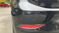 Volkswagen Polo 1.0 TSI Life 5dr Petrol Hatchback